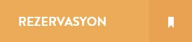 Rezervasyon